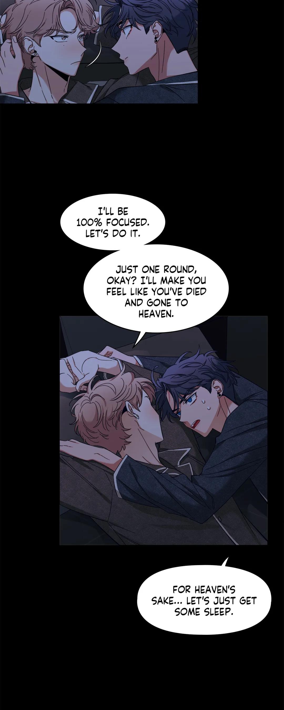 Sketch Chapter 49.1 page 9 - 