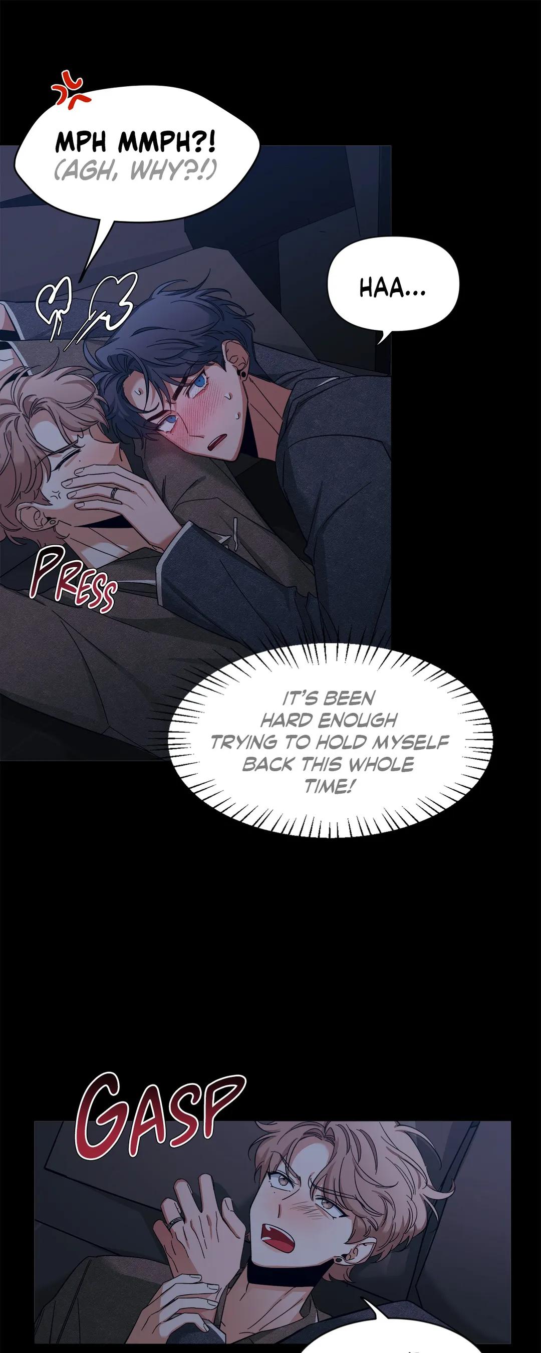 Sketch Chapter 49.1 page 10 - 