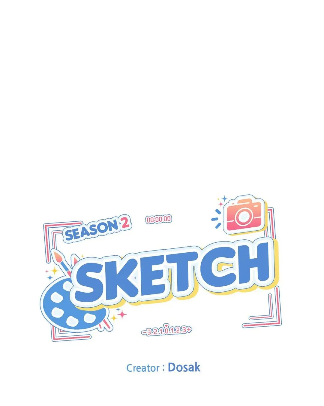 Sketch Chapter 49 page 2 - 
