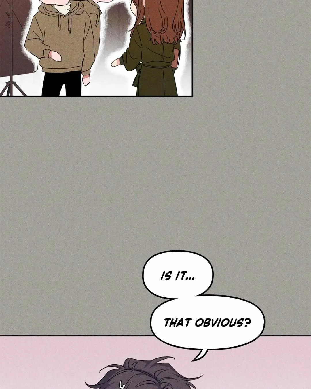 Sketch Chapter 49 page 15 - 