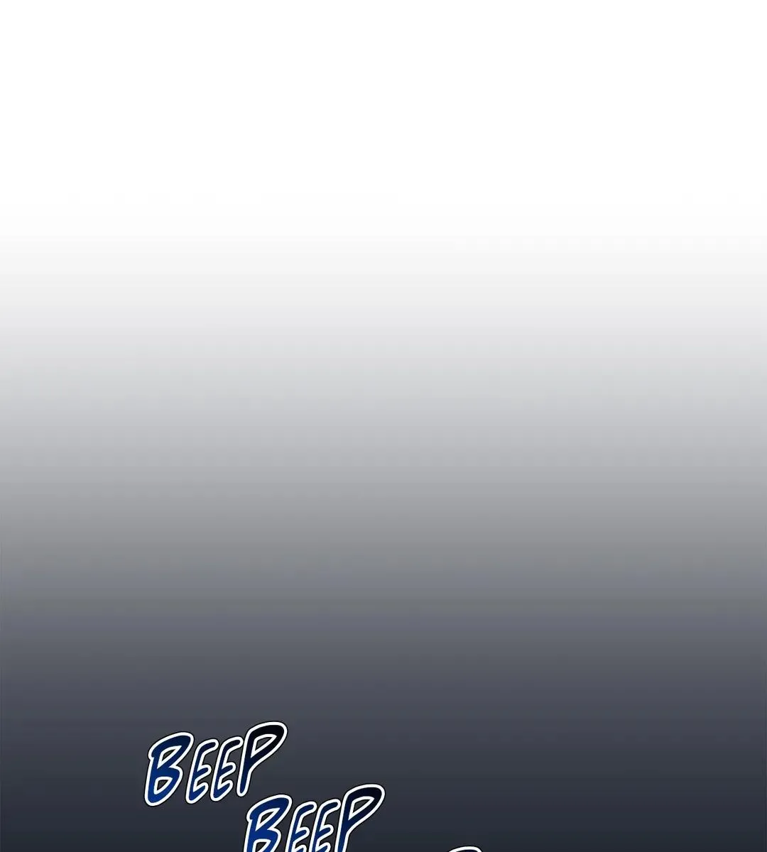 Sketch Chapter 49 page 41 - 