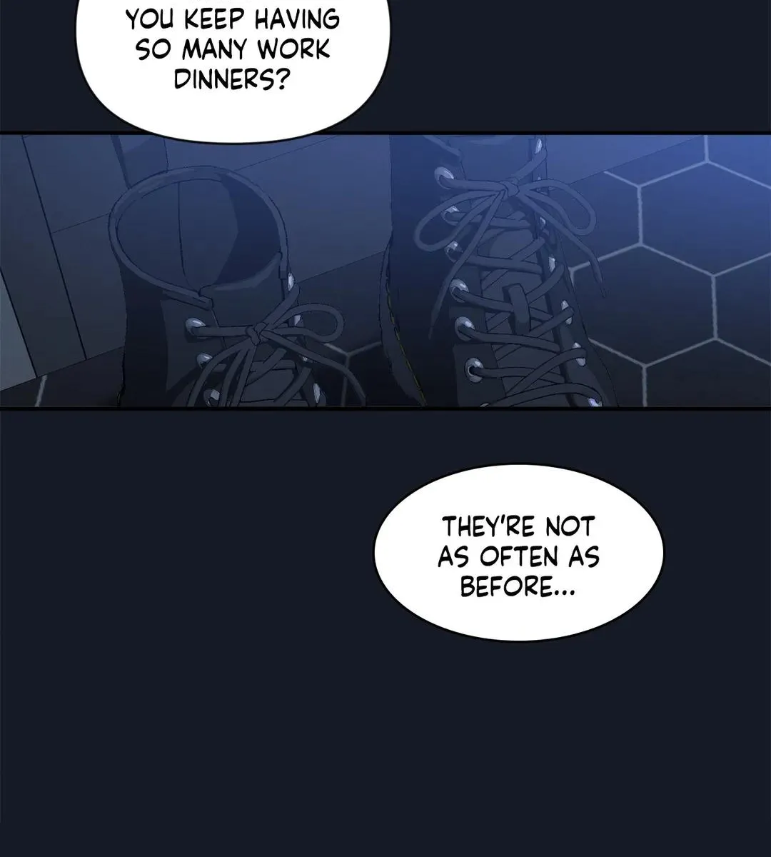 Sketch Chapter 49 page 49 - 