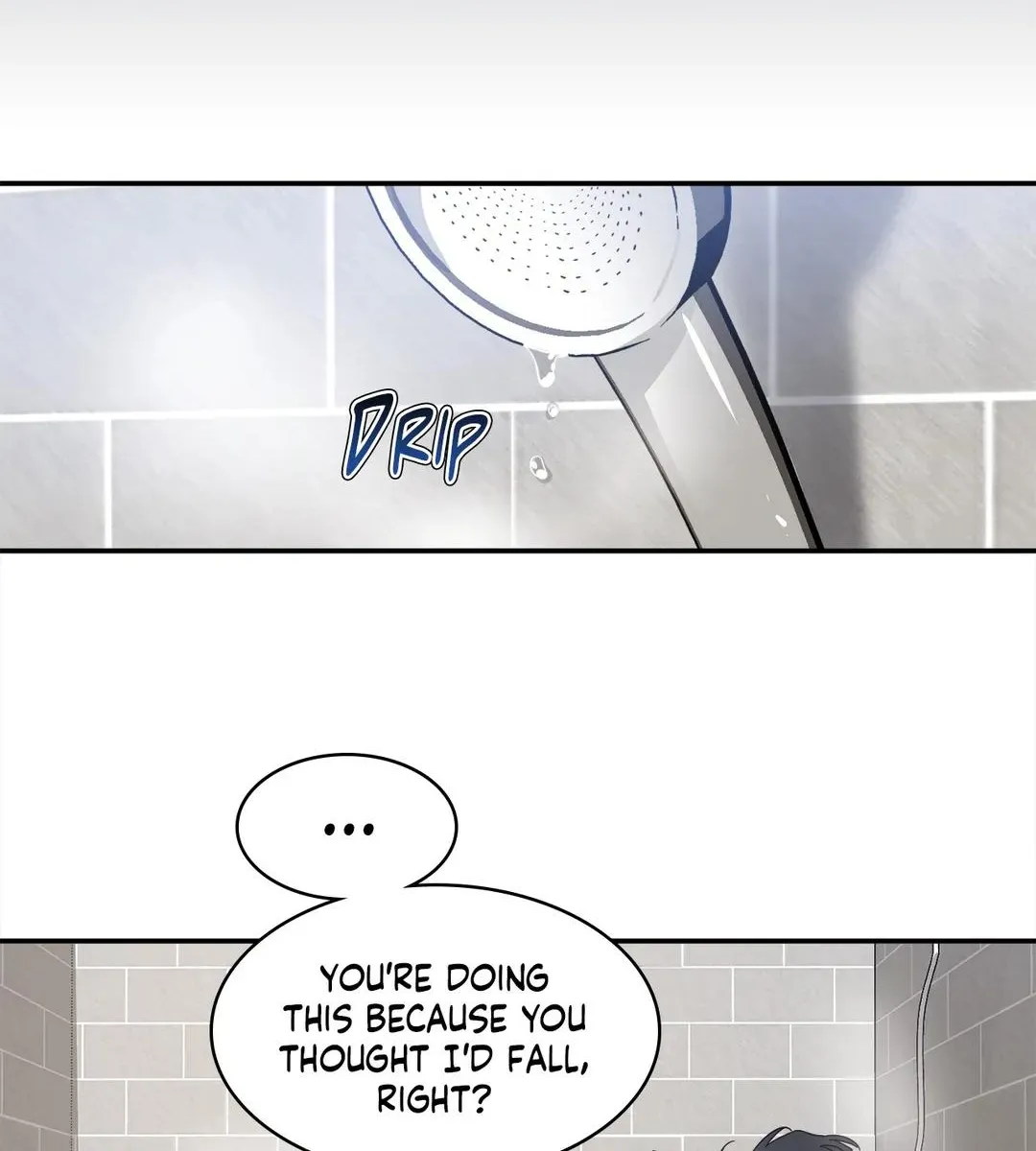 Sketch Chapter 49 page 53 - 