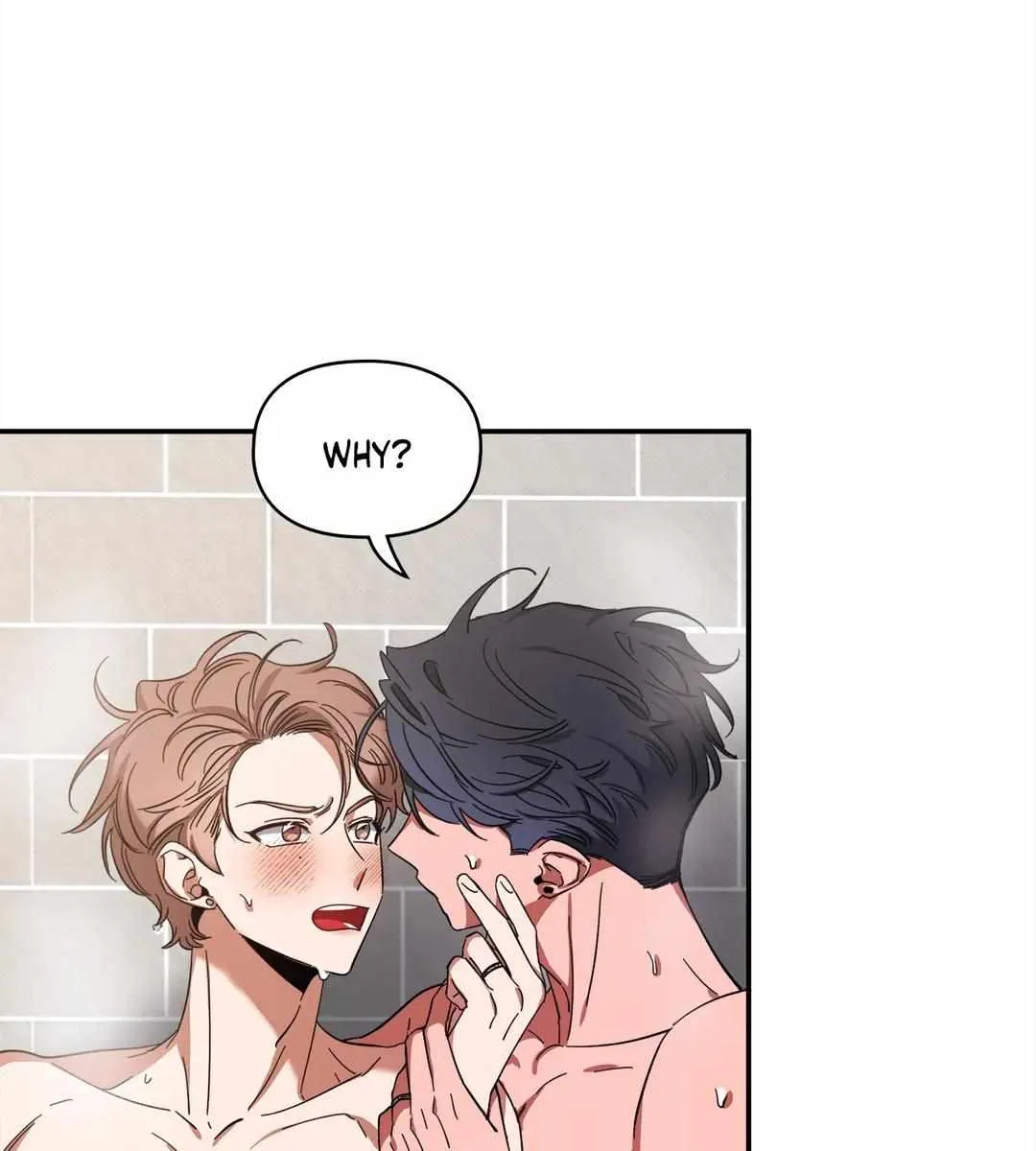 Sketch Chapter 49 page 59 - 