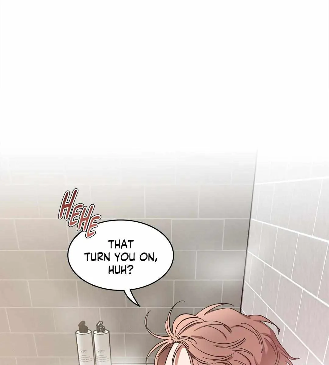 Sketch Chapter 49 page 63 - 