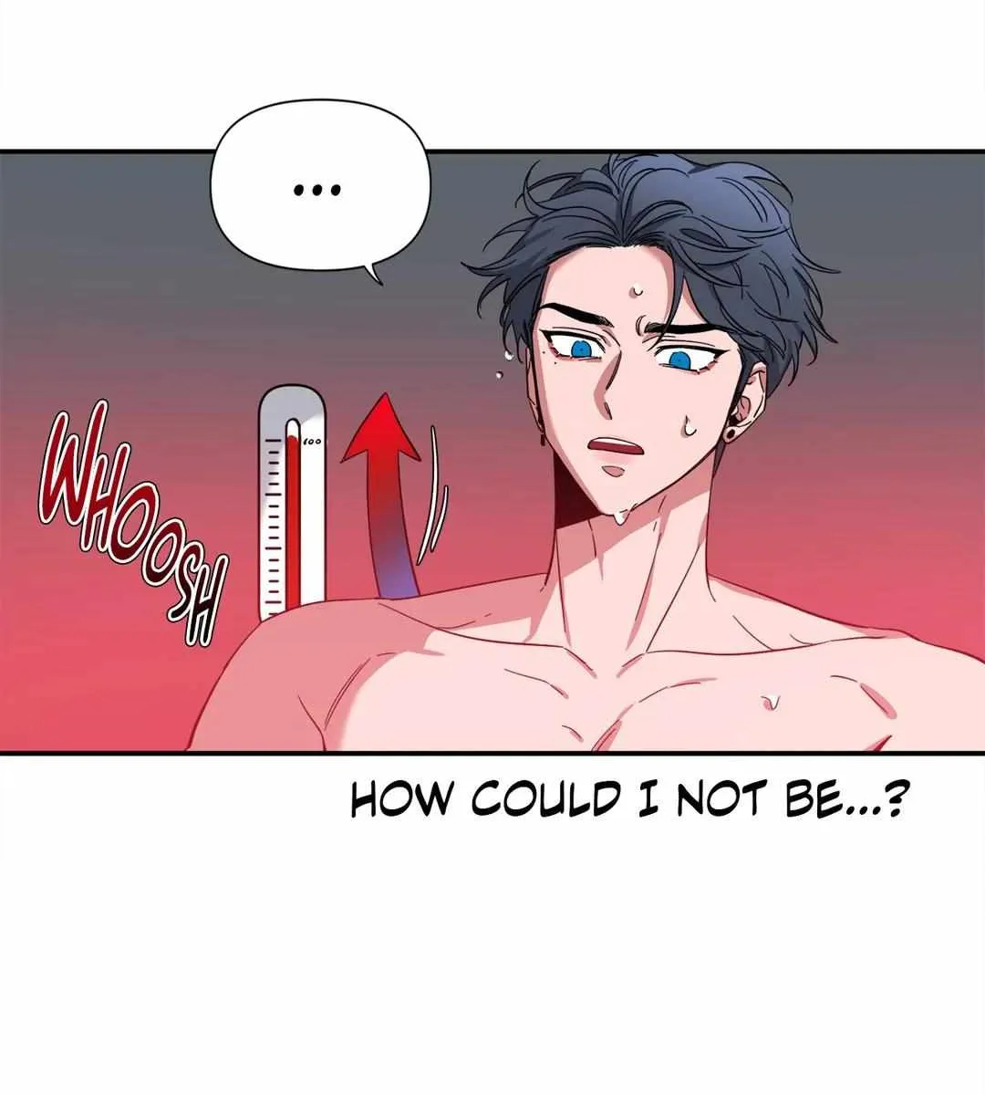 Sketch Chapter 49 page 65 - 