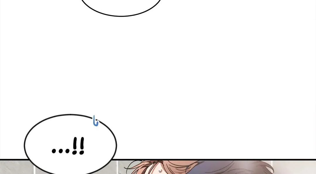 Sketch Chapter 49 page 67 - 