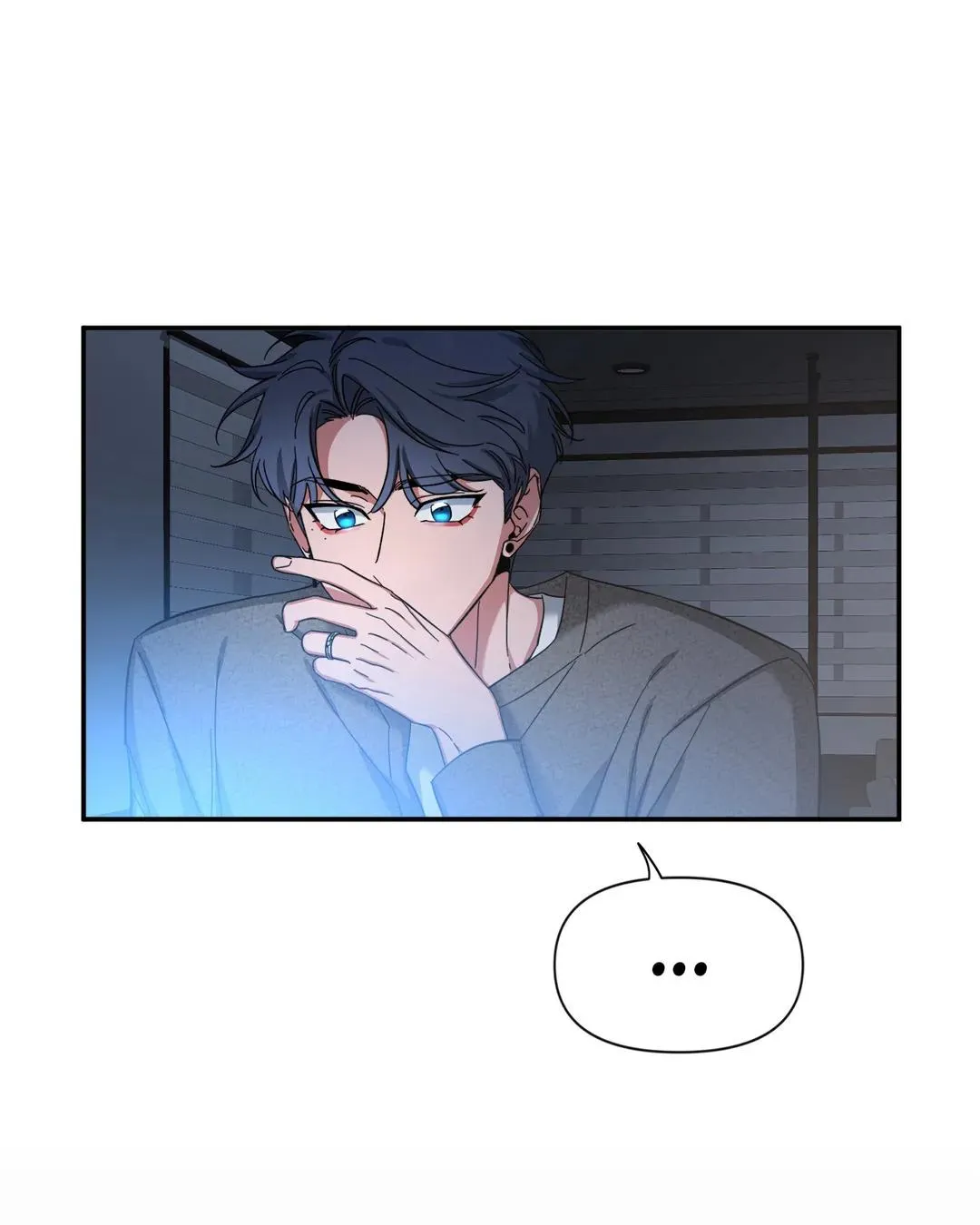 Sketch Chapter 49 page 8 - 