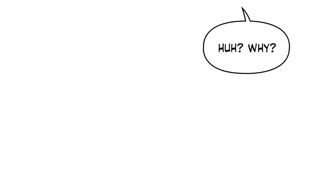 Sketch Chapter 49 page 77 - 