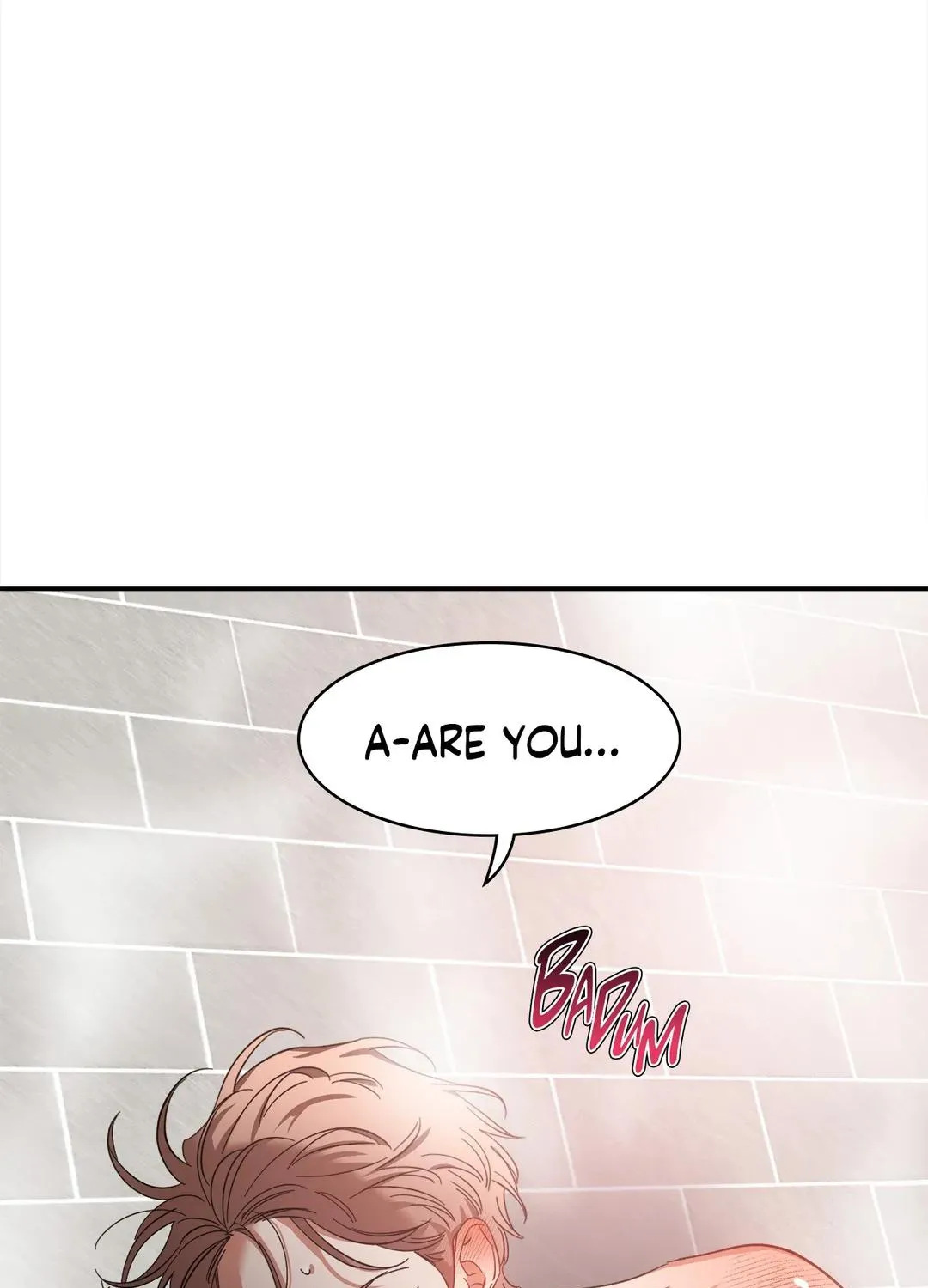 Sketch Chapter 49 page 78 - 