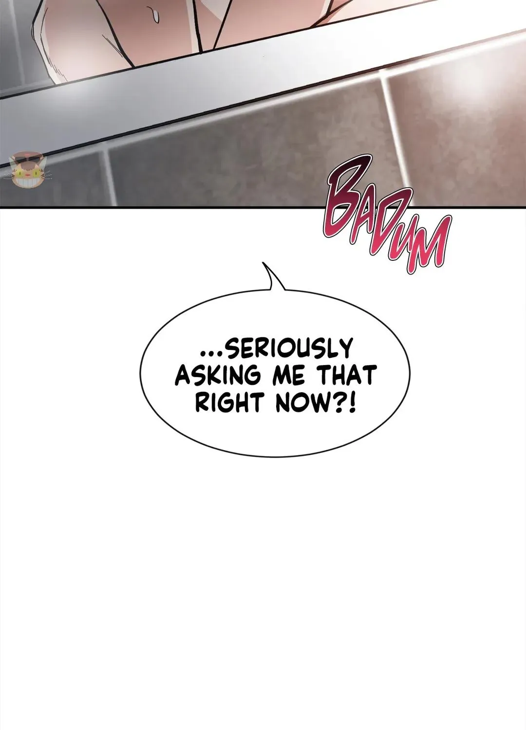 Sketch Chapter 49 page 80 - 