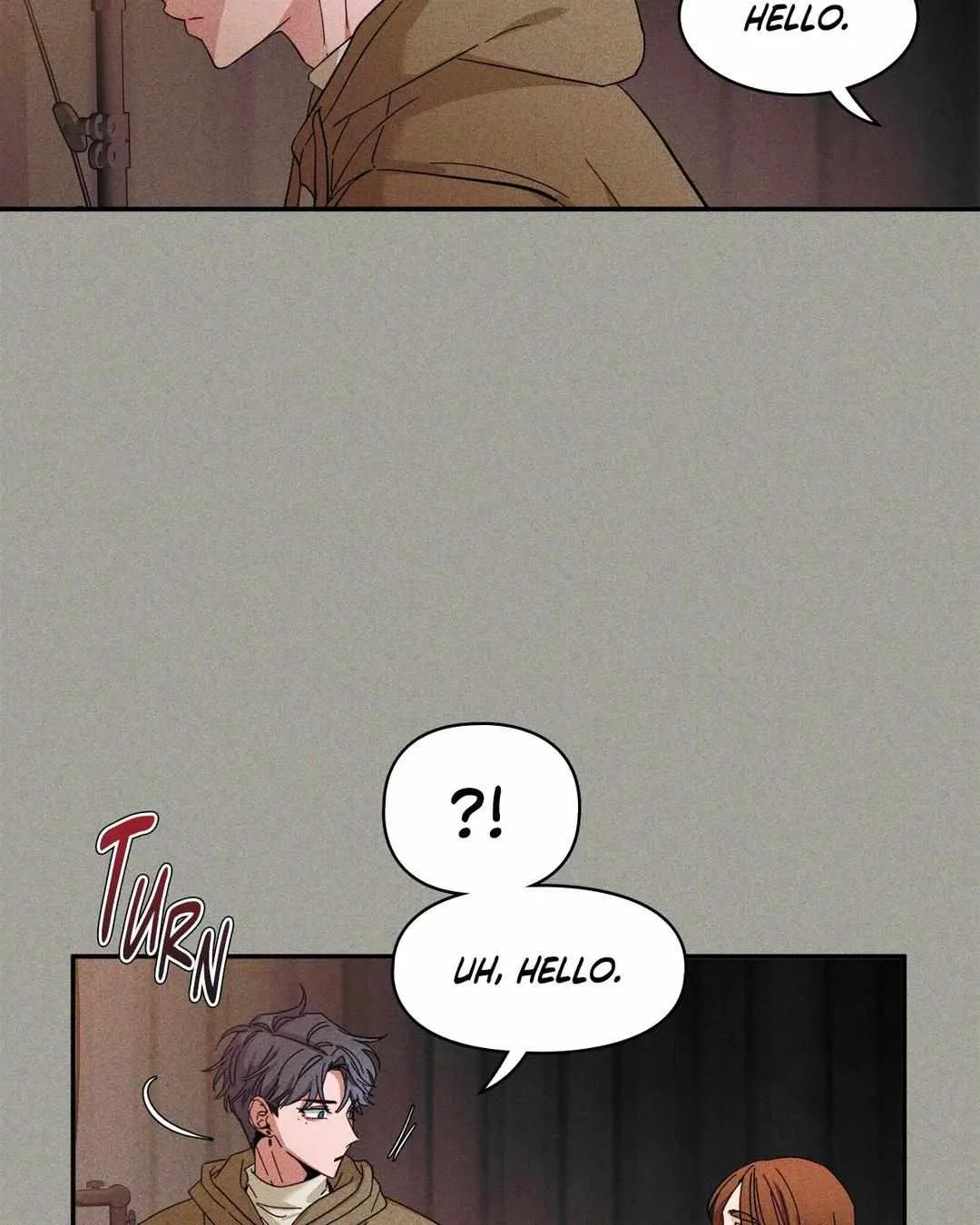 Sketch Chapter 49 page 10 - 