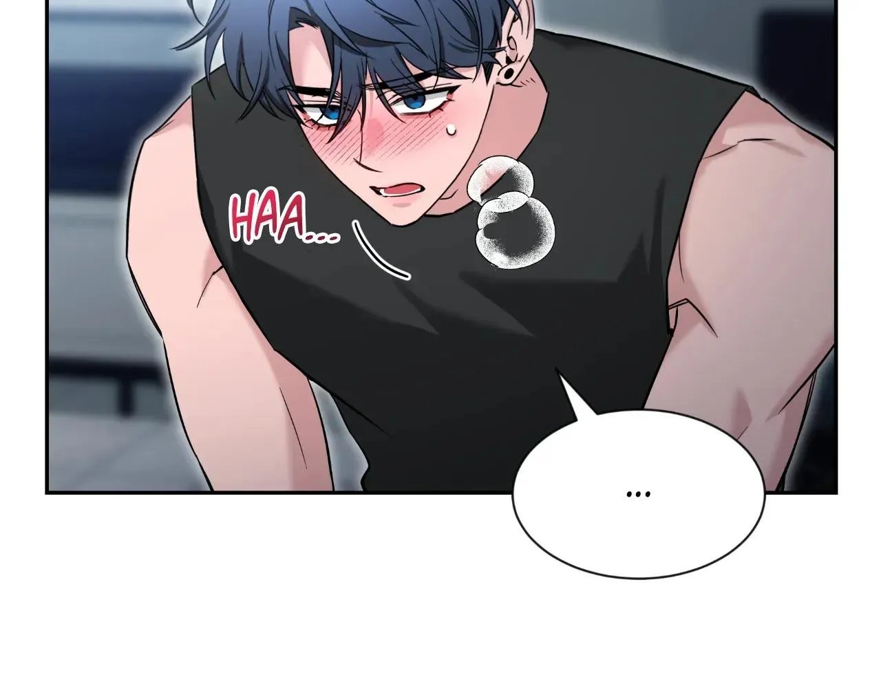Sketch Chapter 5.1 page 11 - 