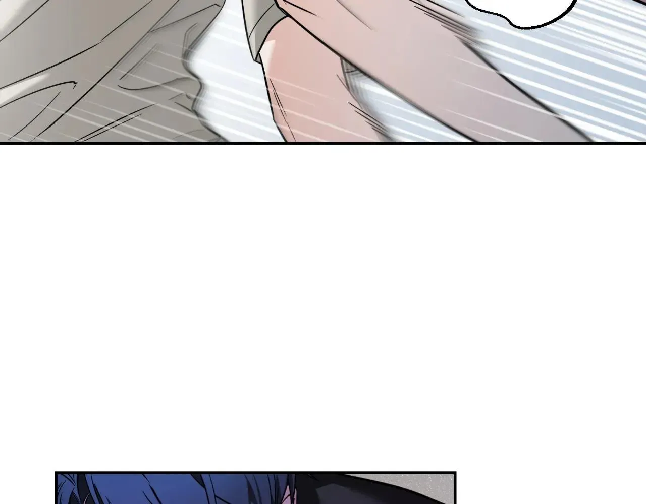 Sketch Chapter 5.1 page 101 - 