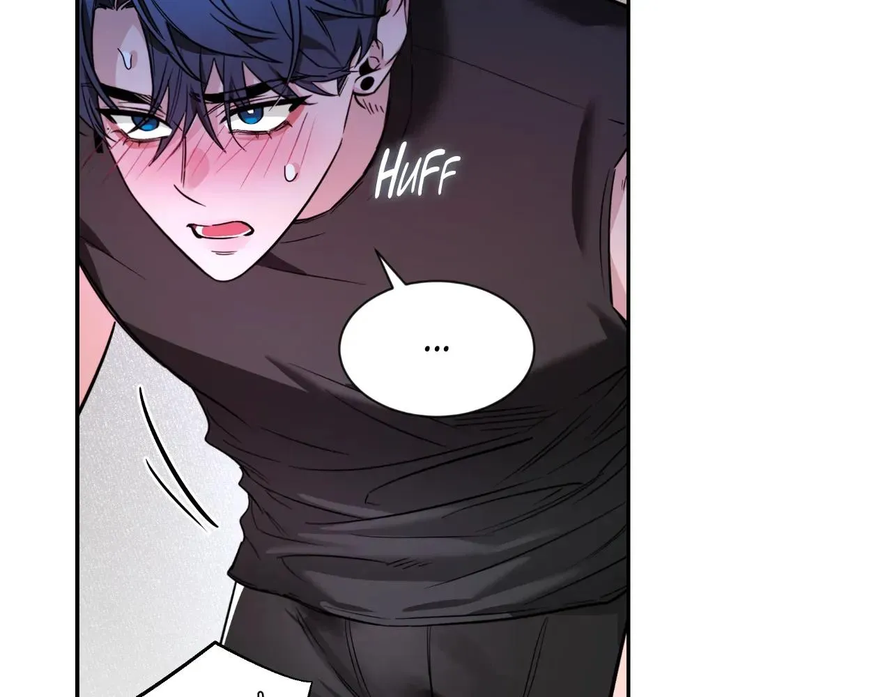 Sketch Chapter 5.1 page 102 - 