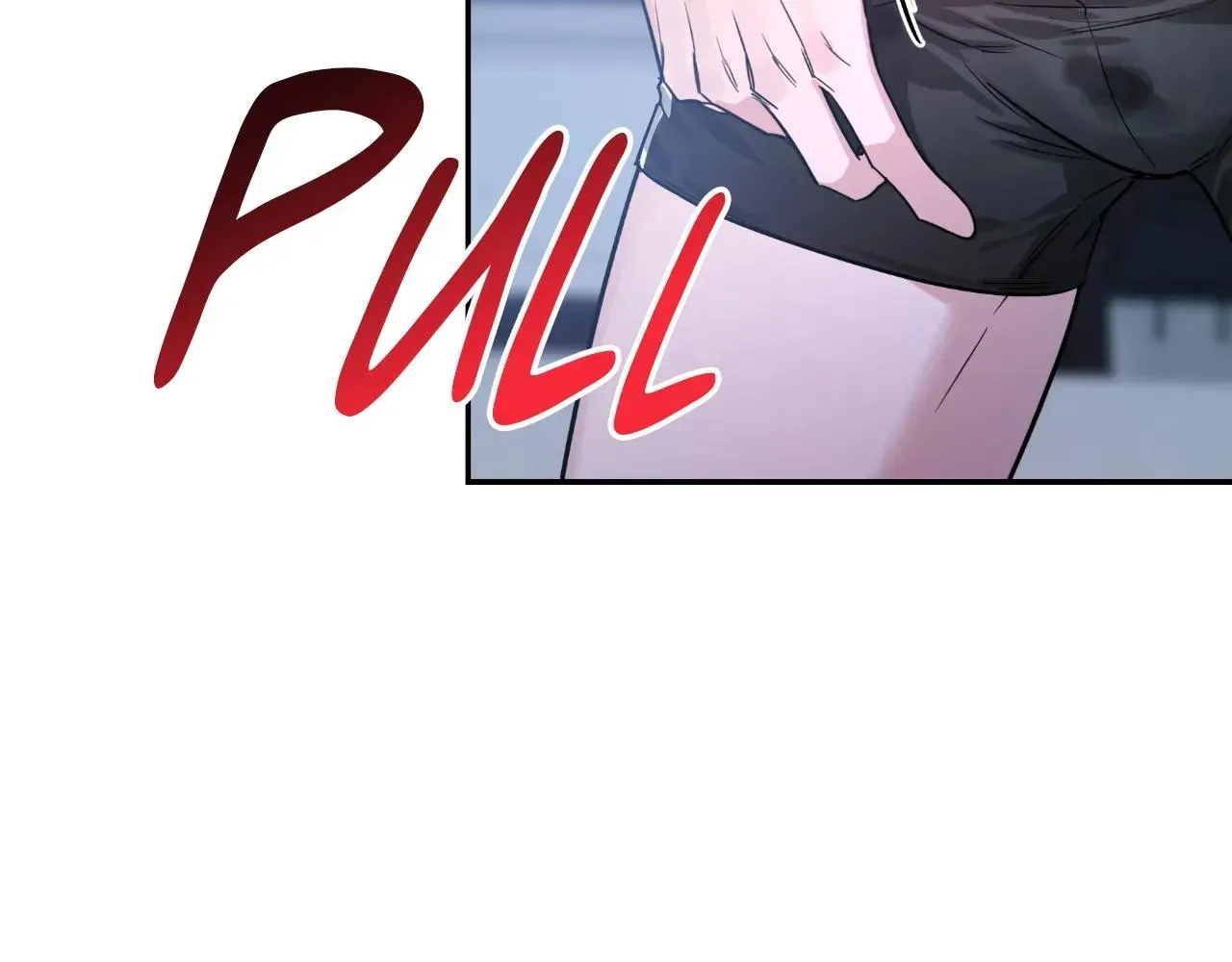 Sketch Chapter 5.1 page 104 - 