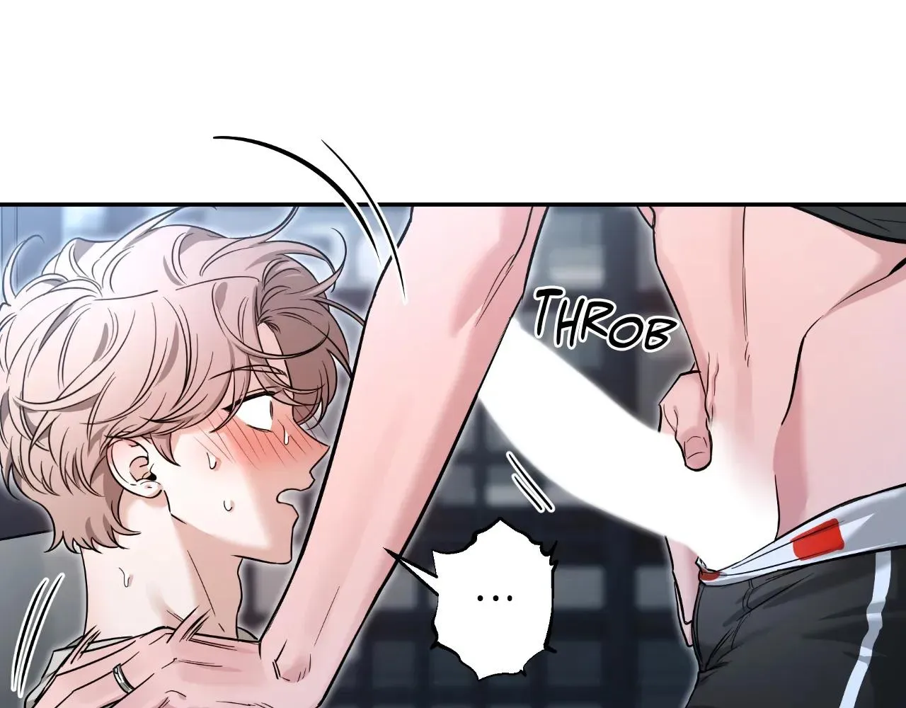 Sketch Chapter 5.1 page 105 - 