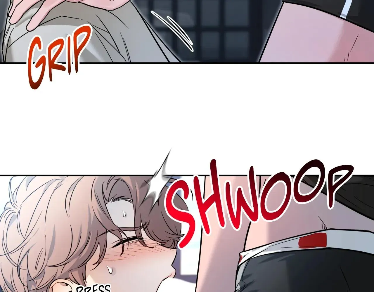 Sketch Chapter 5.1 page 106 - 