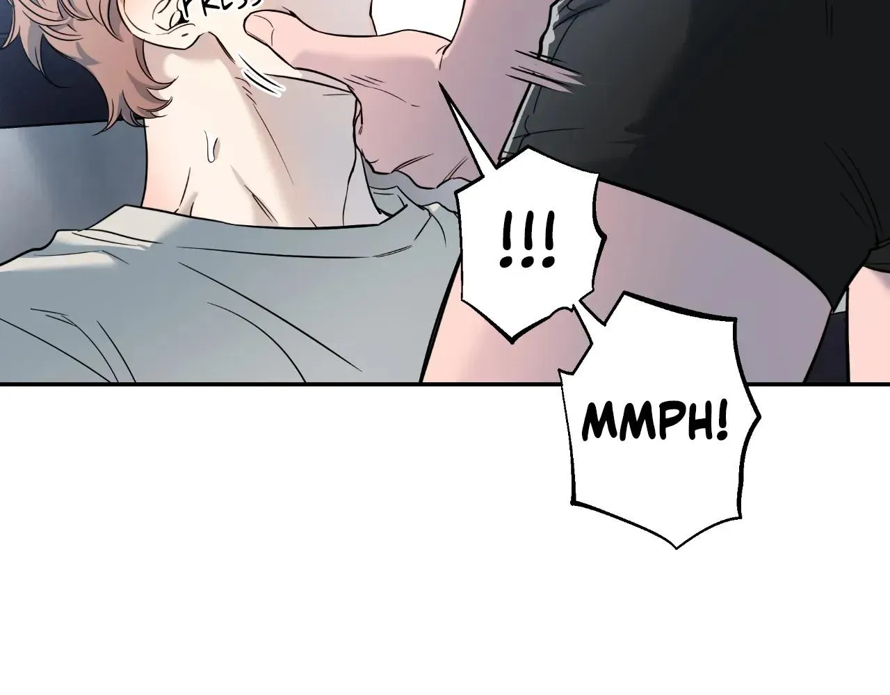 Sketch Chapter 5.1 page 107 - 