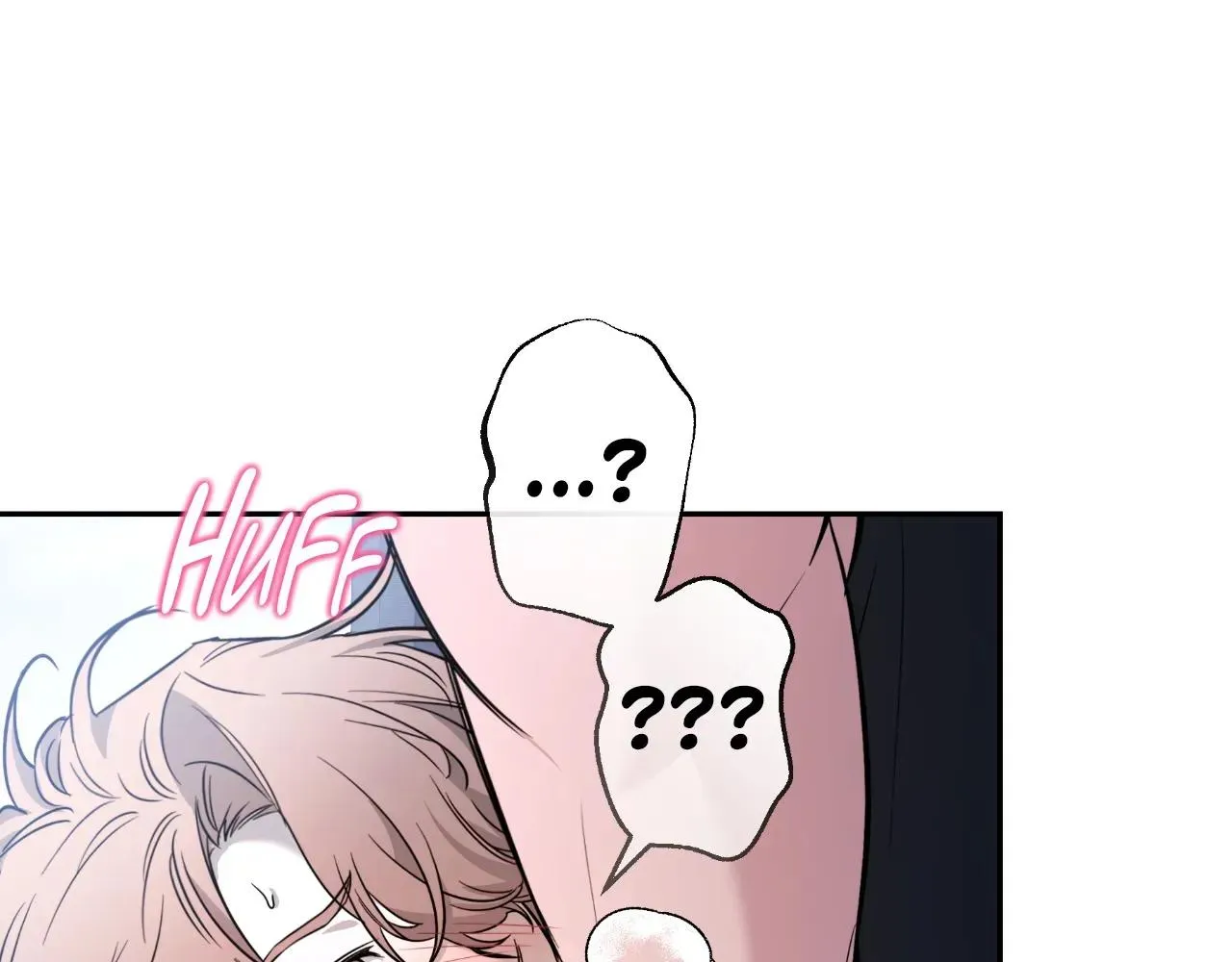 Sketch Chapter 5.1 page 108 - 