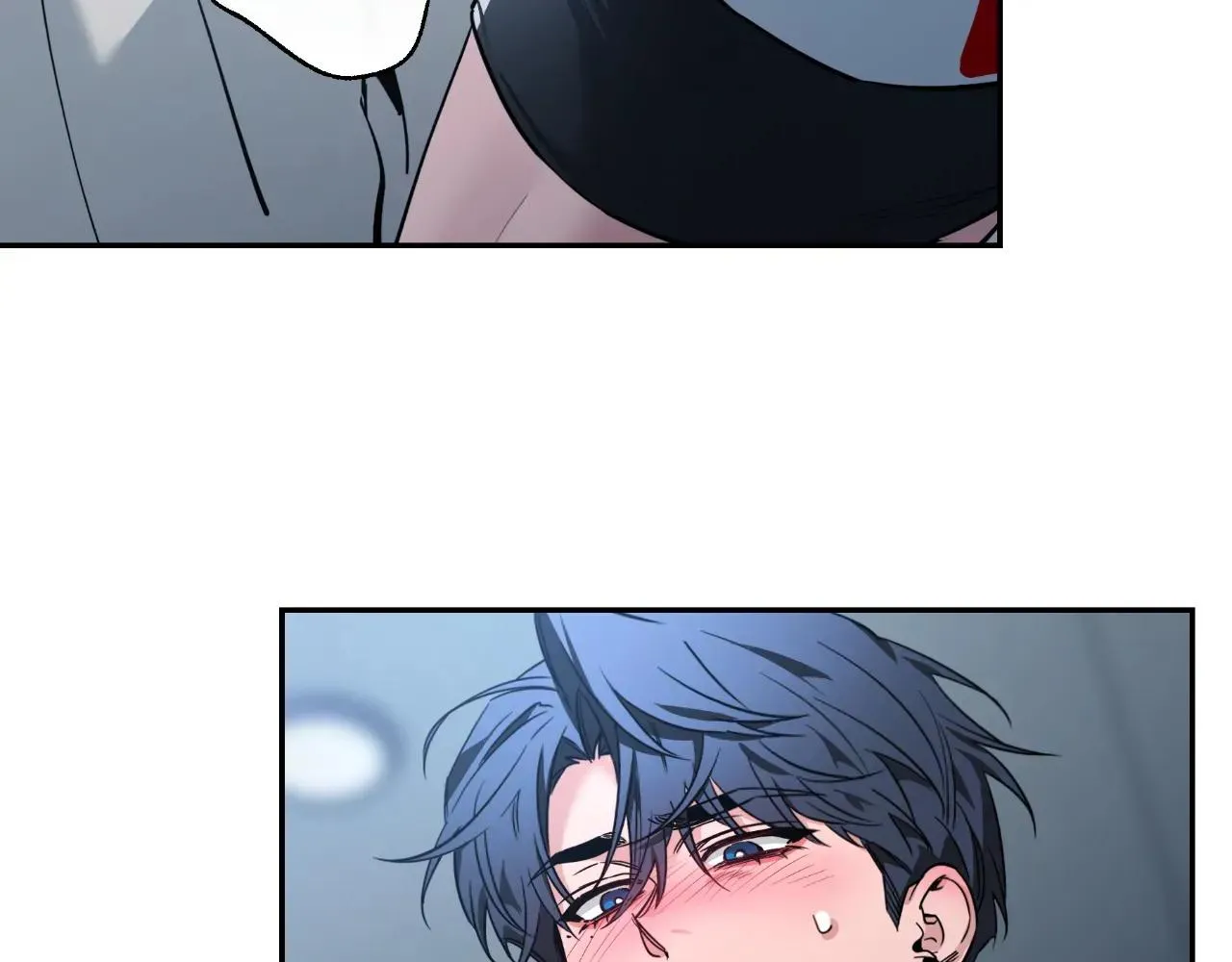 Sketch Chapter 5.1 page 110 - 