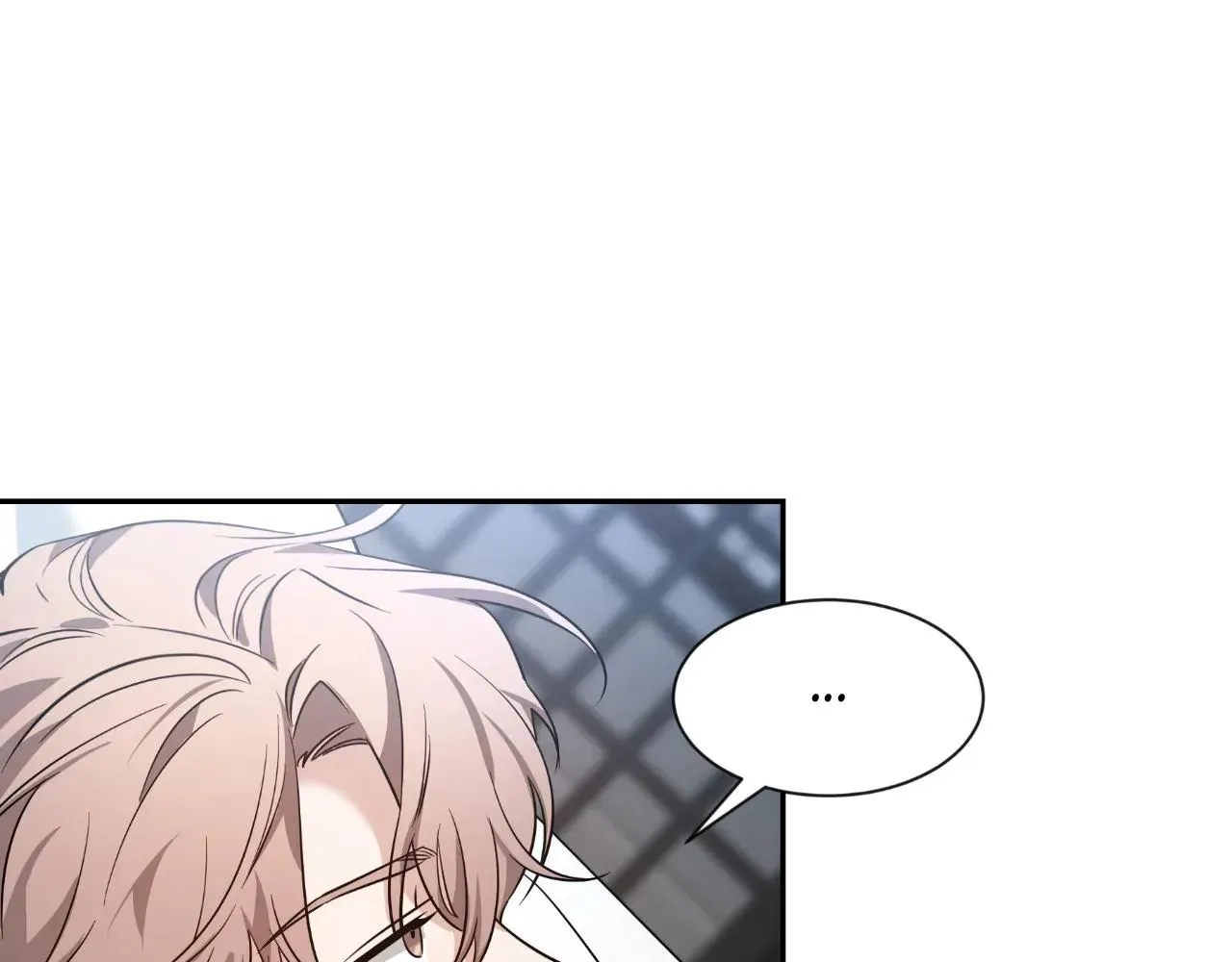 Sketch Chapter 5.1 page 12 - 