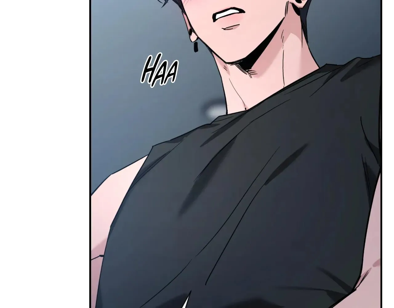 Sketch Chapter 5.1 page 111 - 