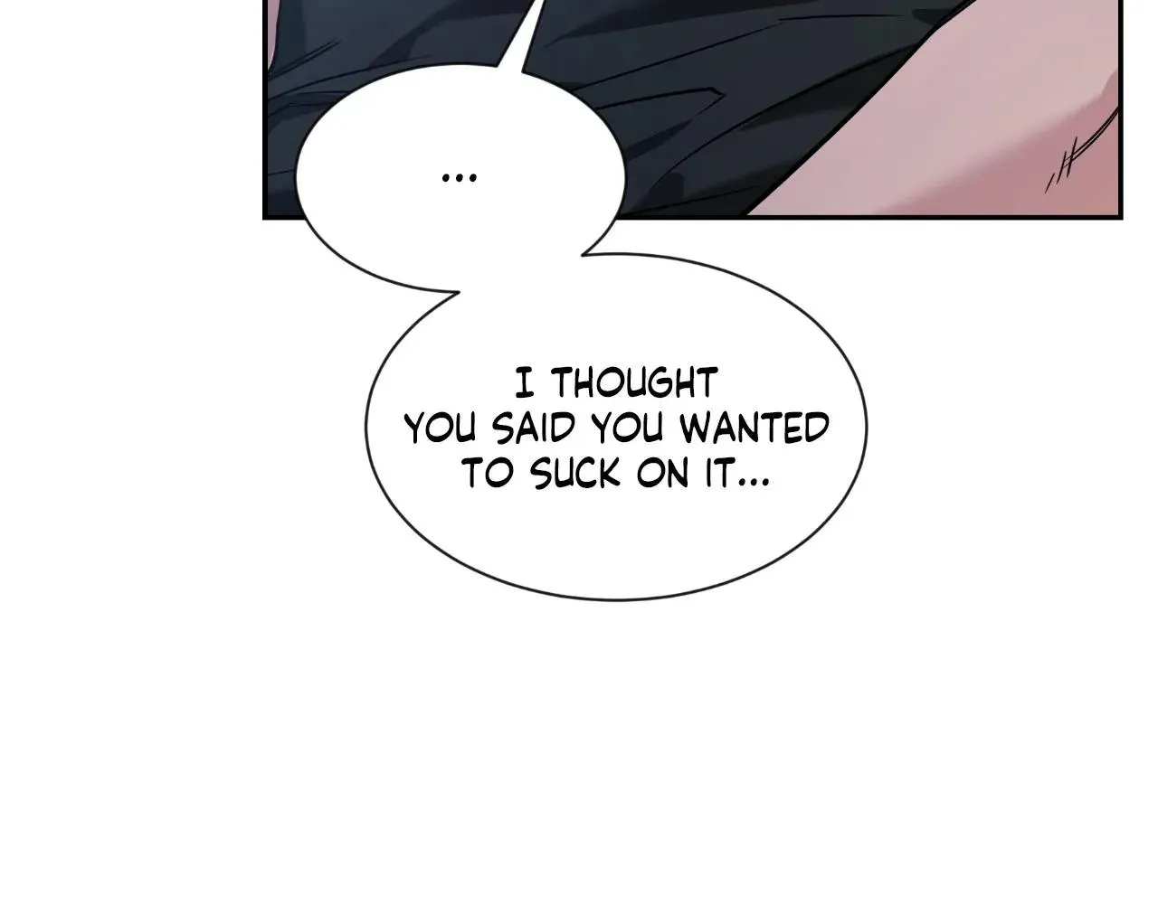 Sketch Chapter 5.1 page 112 - 