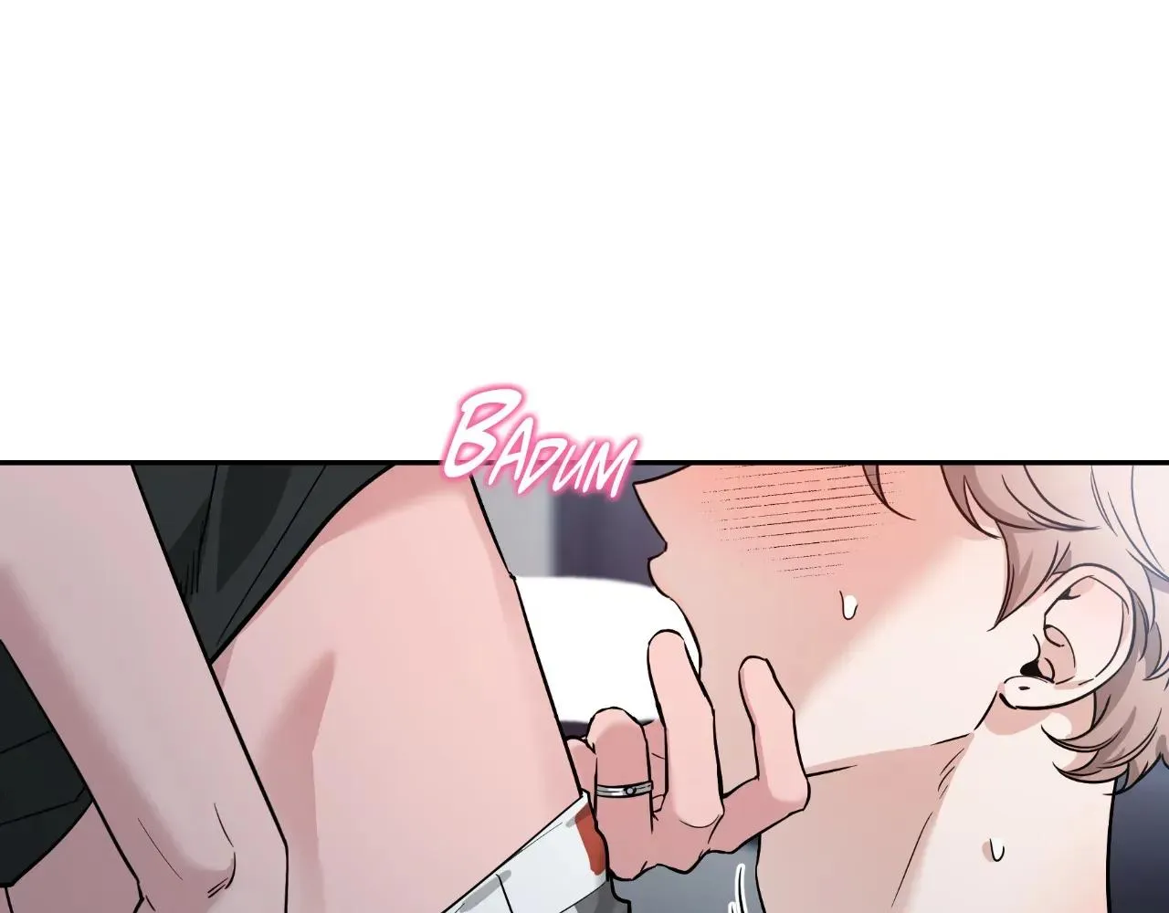 Sketch Chapter 5.1 page 113 - 