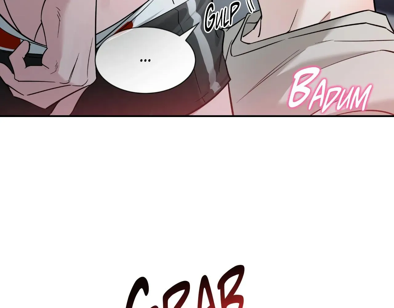 Sketch Chapter 5.1 page 114 - 