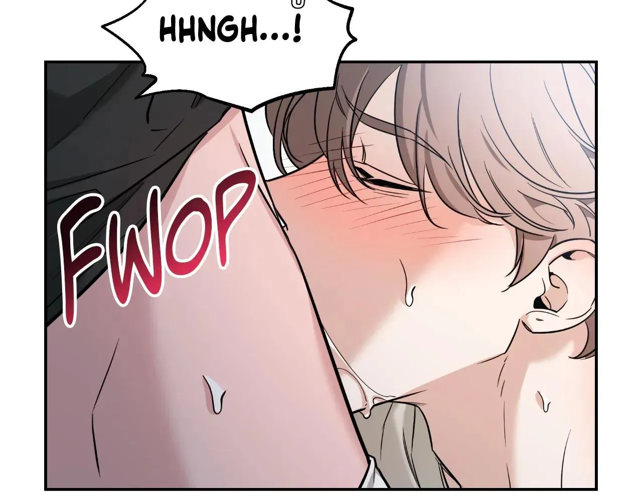 Sketch Chapter 5.1 page 116 - 