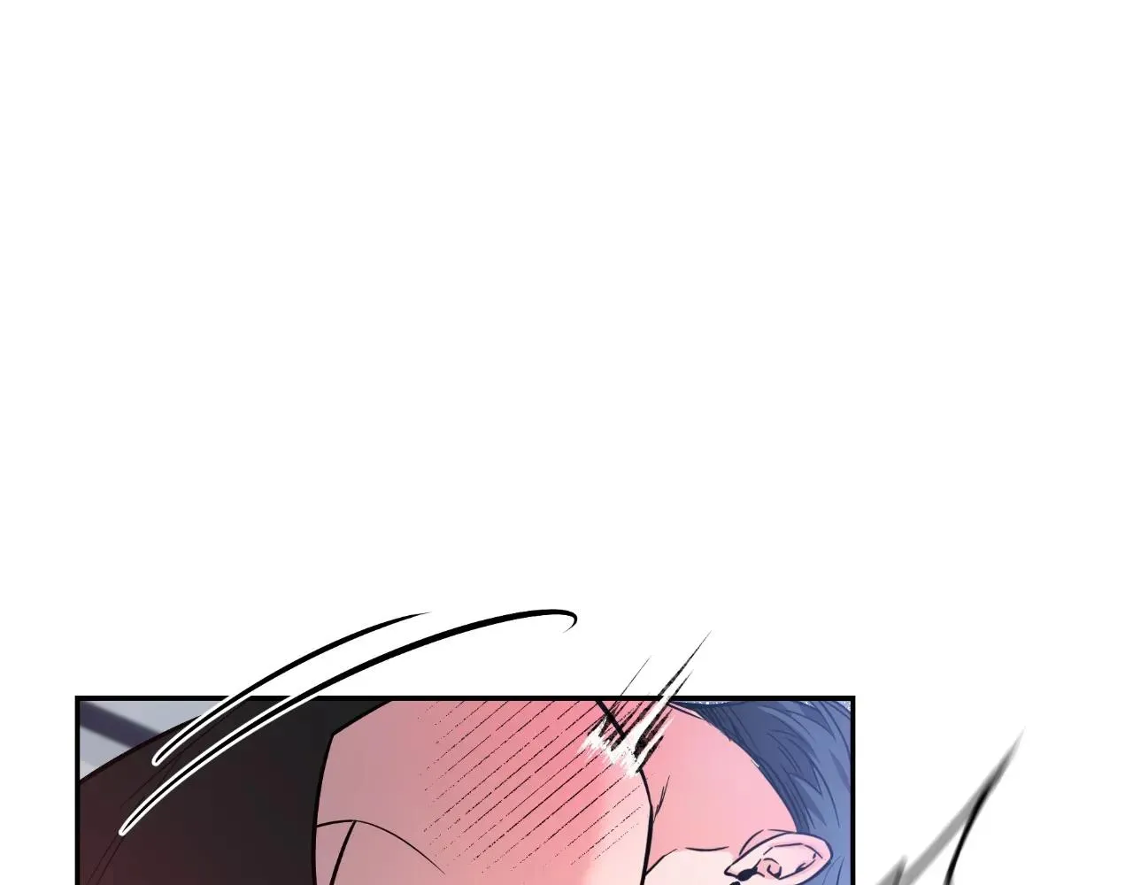 Sketch Chapter 5.1 page 117 - 