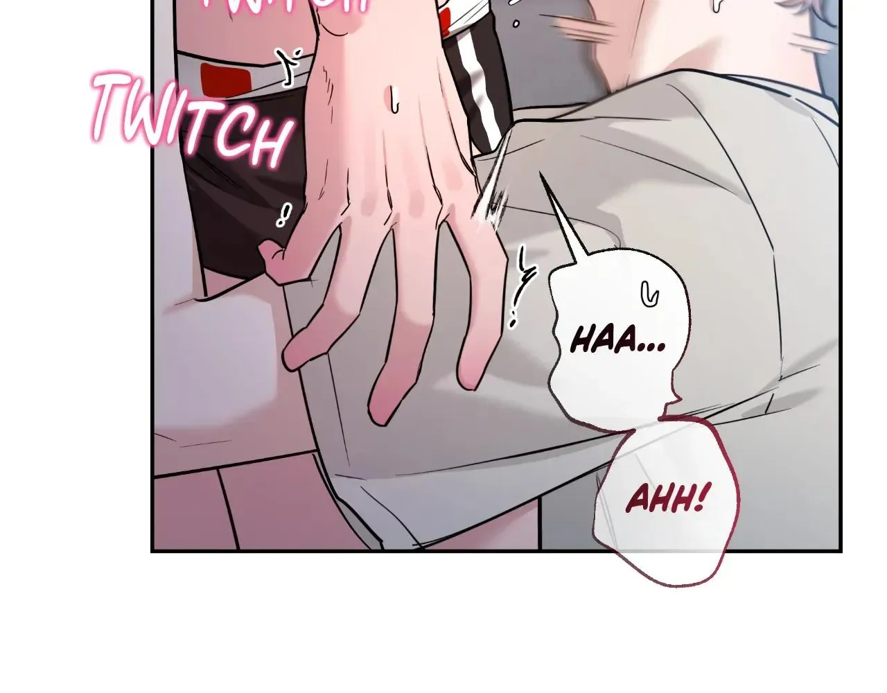 Sketch Chapter 5.1 page 120 - 