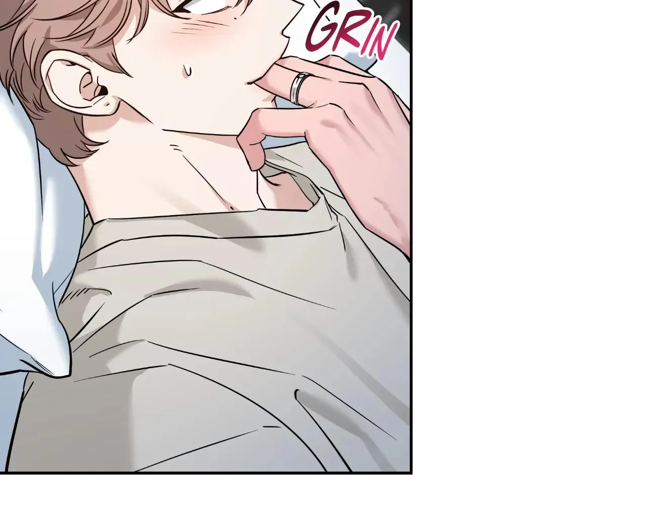 Sketch Chapter 5.1 page 13 - 