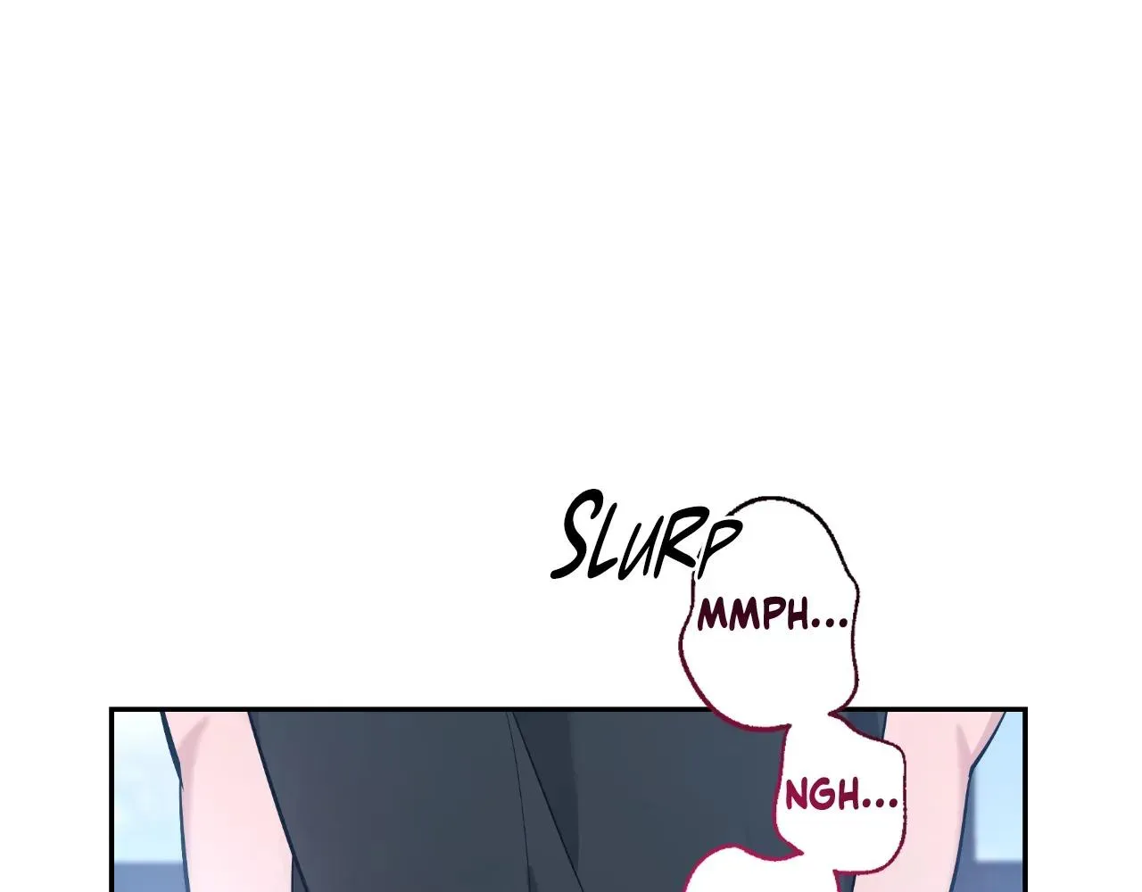 Sketch Chapter 5.1 page 121 - 