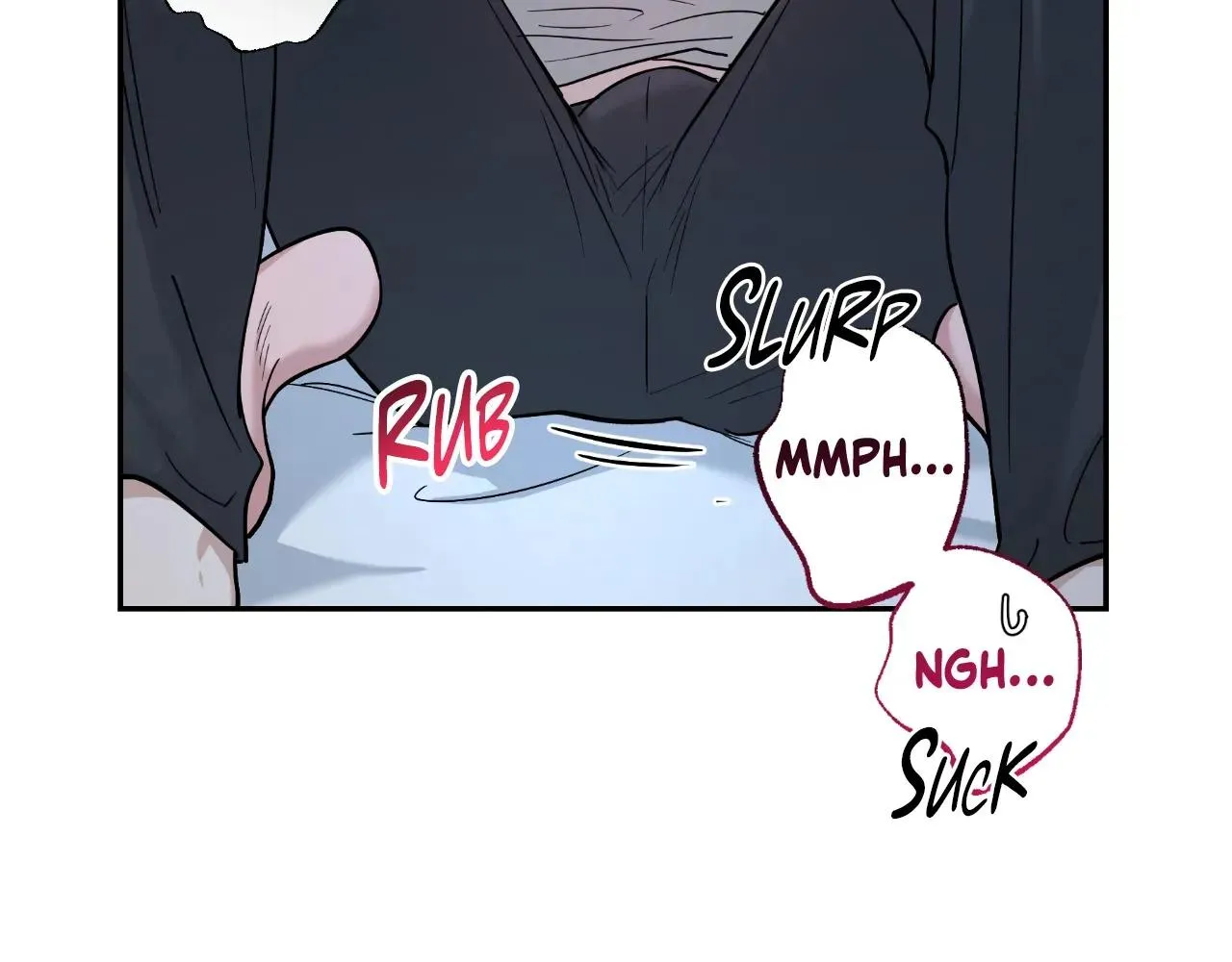 Sketch Chapter 5.1 page 123 - 