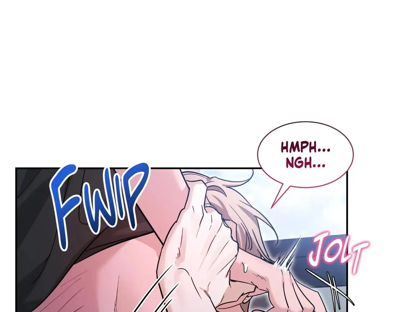 Sketch Chapter 5.1 page 124 - 