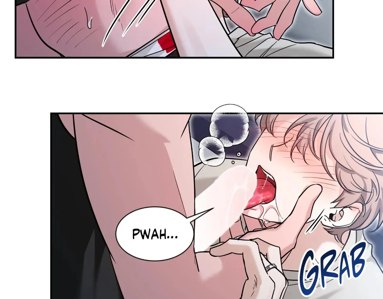 Sketch Chapter 5.1 page 125 - 