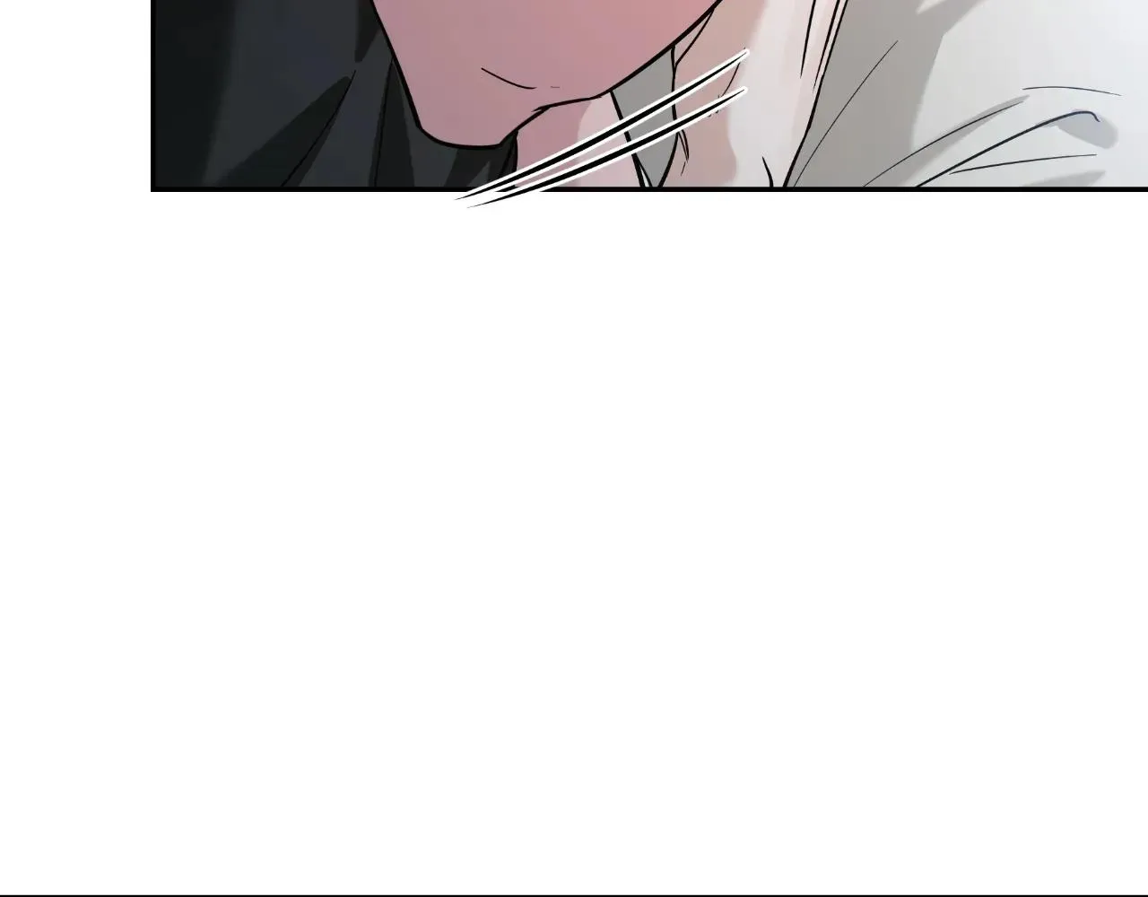 Sketch Chapter 5.1 page 126 - 