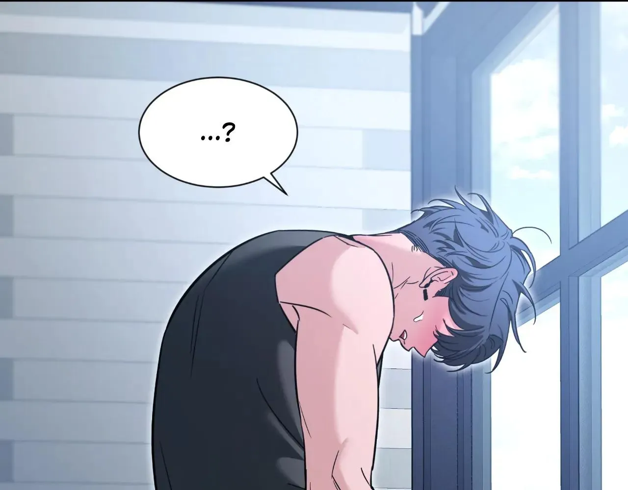 Sketch Chapter 5.1 page 127 - 
