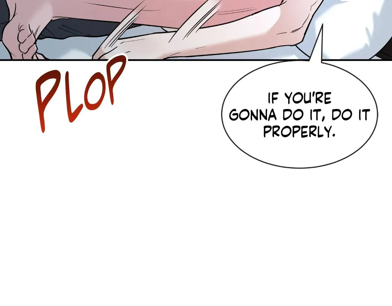 Sketch Chapter 5.1 page 129 - 