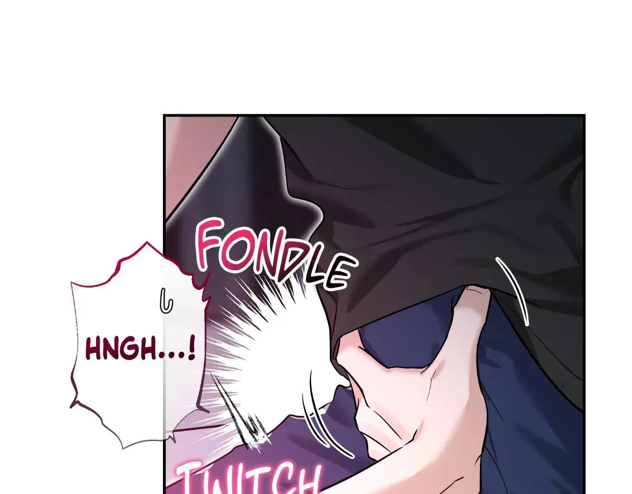 Sketch Chapter 5.1 page 14 - 