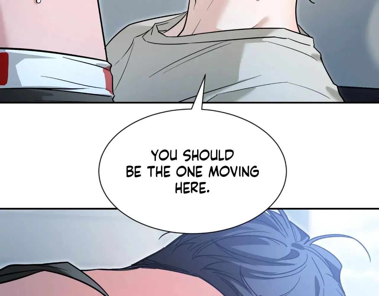 Sketch Chapter 5.1 page 131 - 