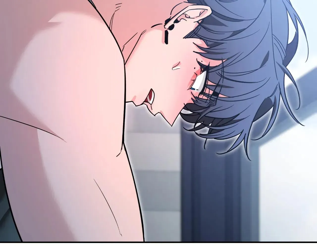 Sketch Chapter 5.1 page 132 - 