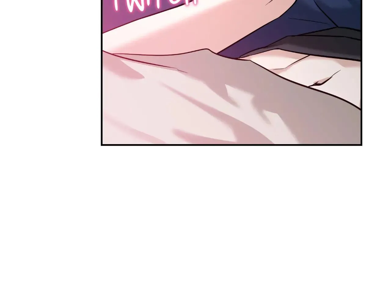 Sketch Chapter 5.1 page 15 - 