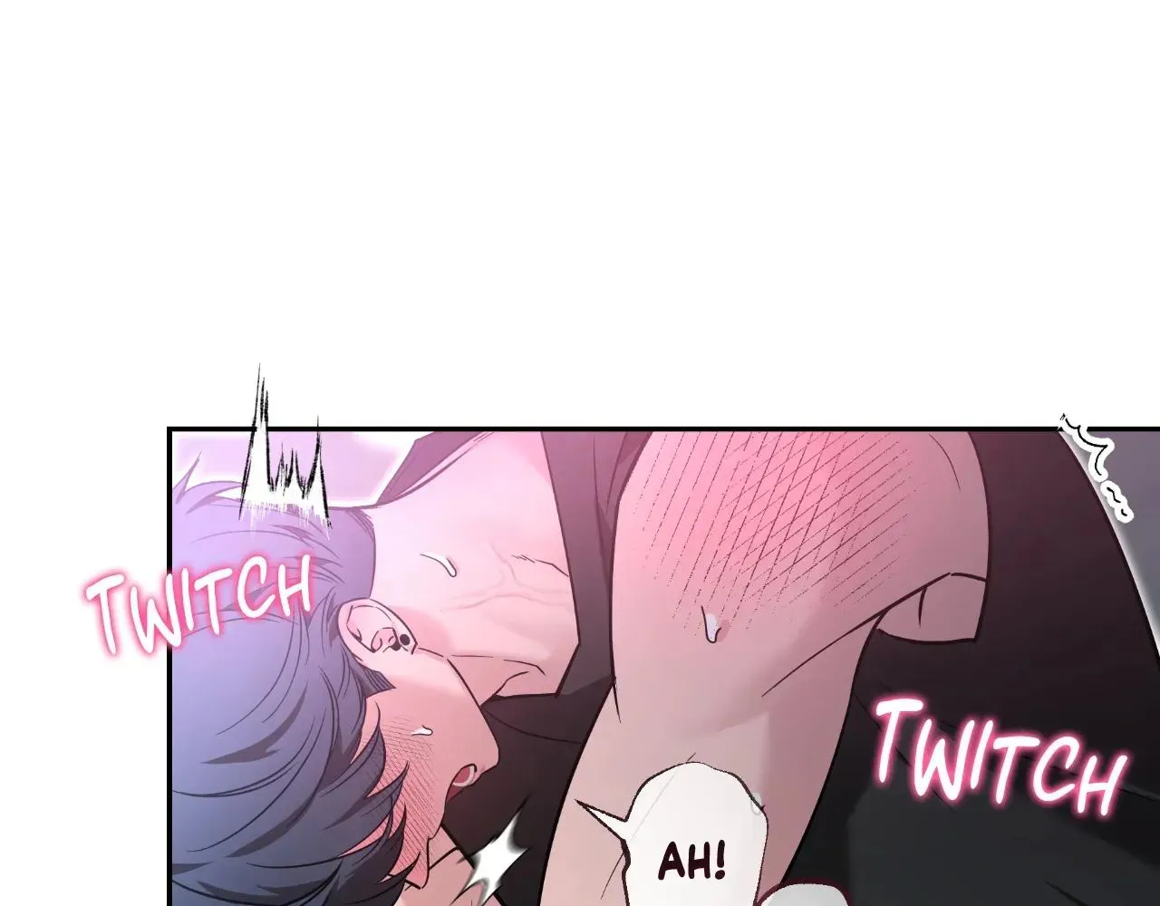Sketch Chapter 5.1 page 16 - 