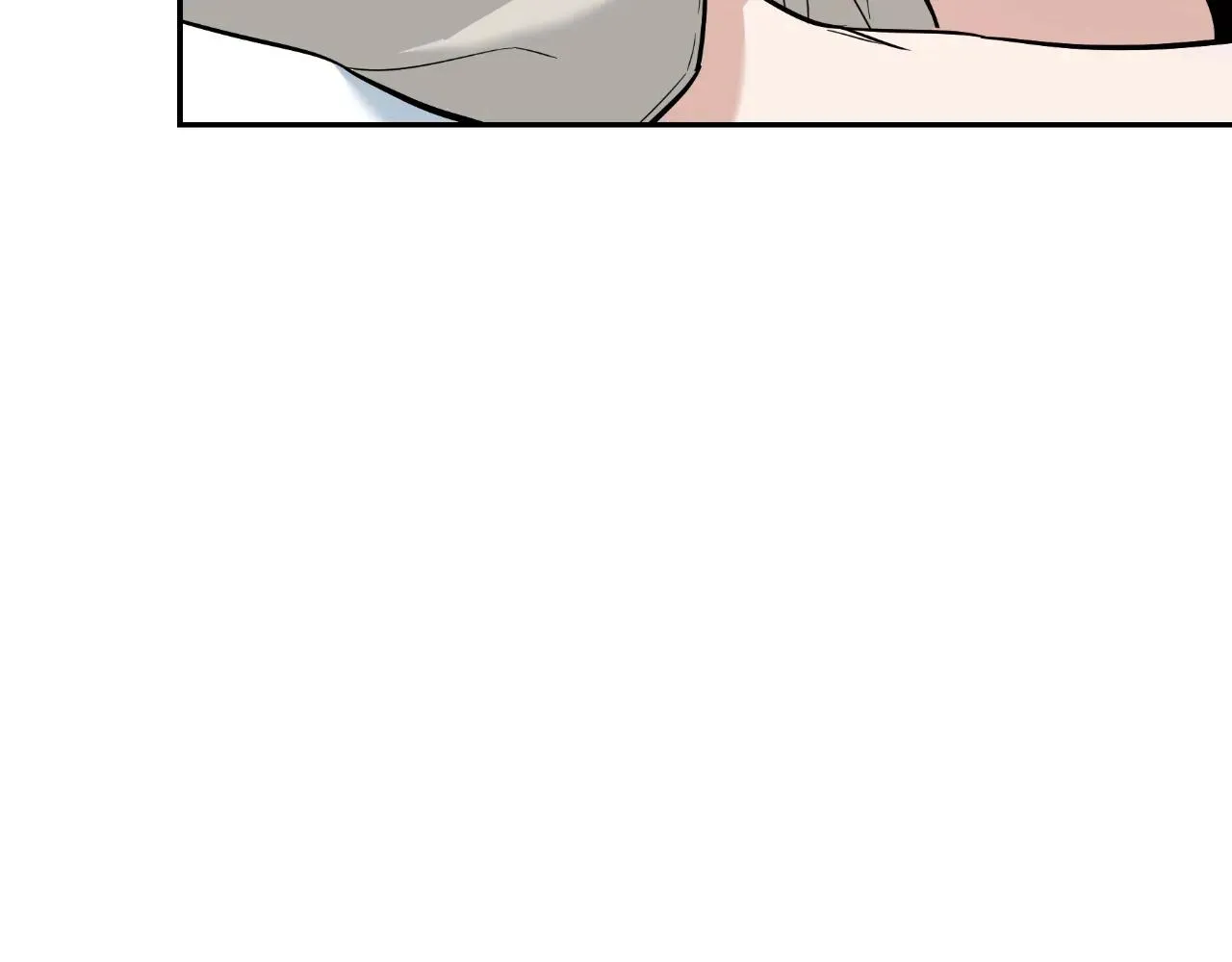 Sketch Chapter 5.1 page 18 - 