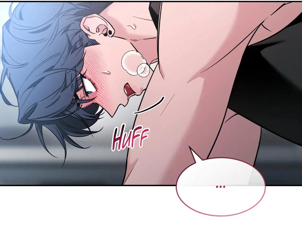 Sketch Chapter 5.1 page 19 - 
