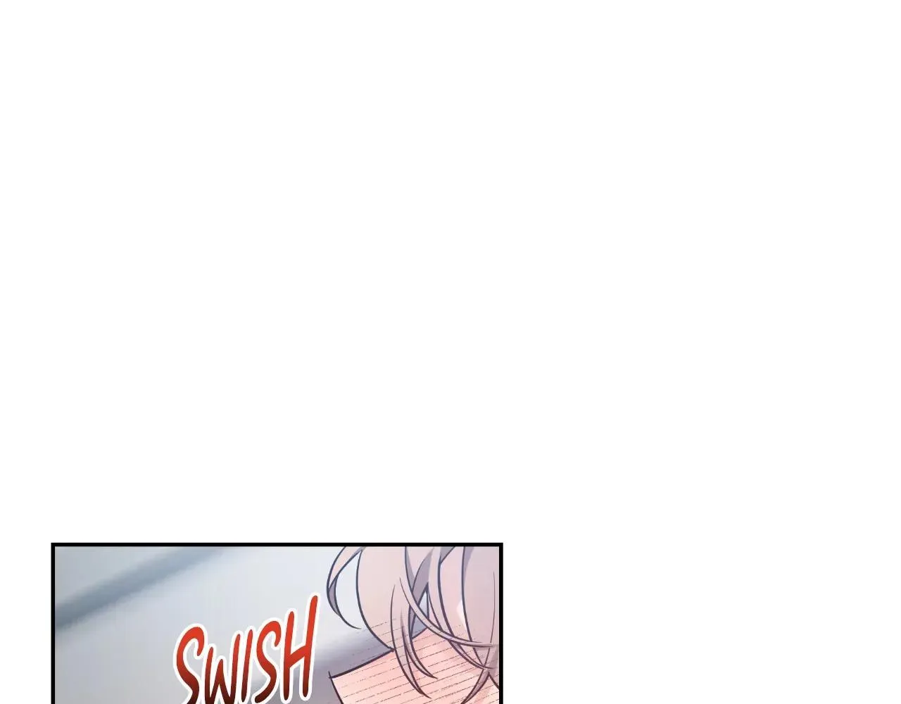 Sketch Chapter 5.1 page 20 - 