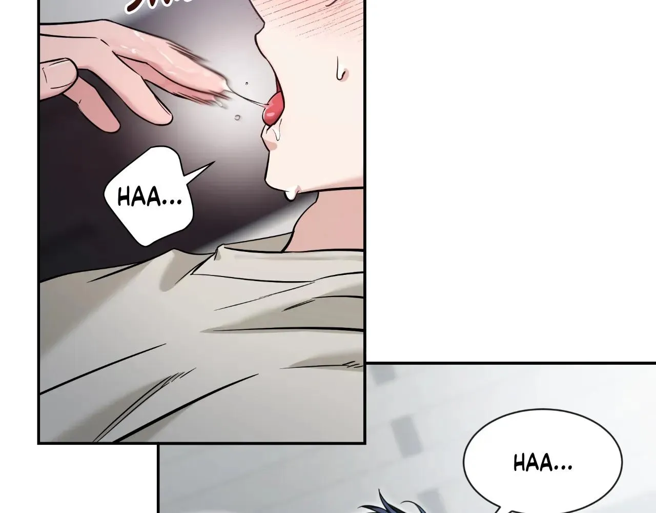 Sketch Chapter 5.1 page 21 - 